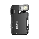 Wuben G5 Every Day Carry Flashlight