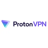 Proton VPN