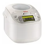 Tefal RK812