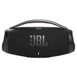 JBL Boombox 3