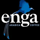 Enga Coffee Roasters
