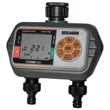 Holman Water Whiz 200