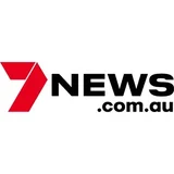7NEWS.com.au