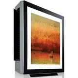 LG A12AW2