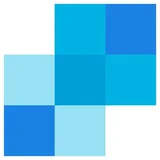 SendGrid