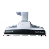 Bissell Vac & Steam