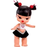 Bratz Big Babyz