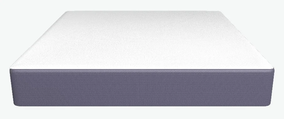 Simba Mattress Queen reviews