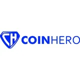 CoinHero