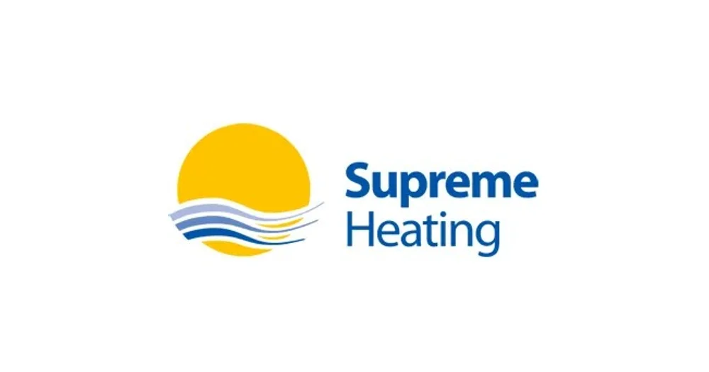 Supreme Heating