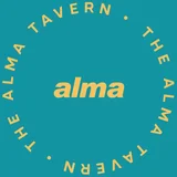 Alma Tavern