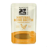 Maggie Beer Natural Bone Broth Free Range Chicken
