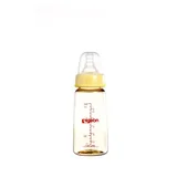Pigeon Flexible Bottle PPSU