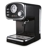 ALDI Ambiano Espresso Machine (Mar 2019)