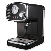 Aldi Ambiano Espresso Machine Mar 2019 Productreview Com Au