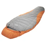 Kathmandu Pathfinder v2