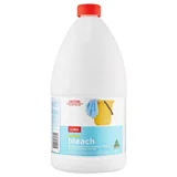 Coles Lemon Bleach