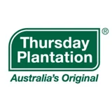 Thursday Plantation