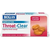 Bioglan Throat Clear
