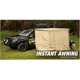 Ironman 4x4 Awning