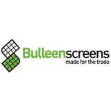 Bulleen Screens