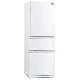 Mitsubishi Electric Bottom Mount MR-CX Series (Inverter)