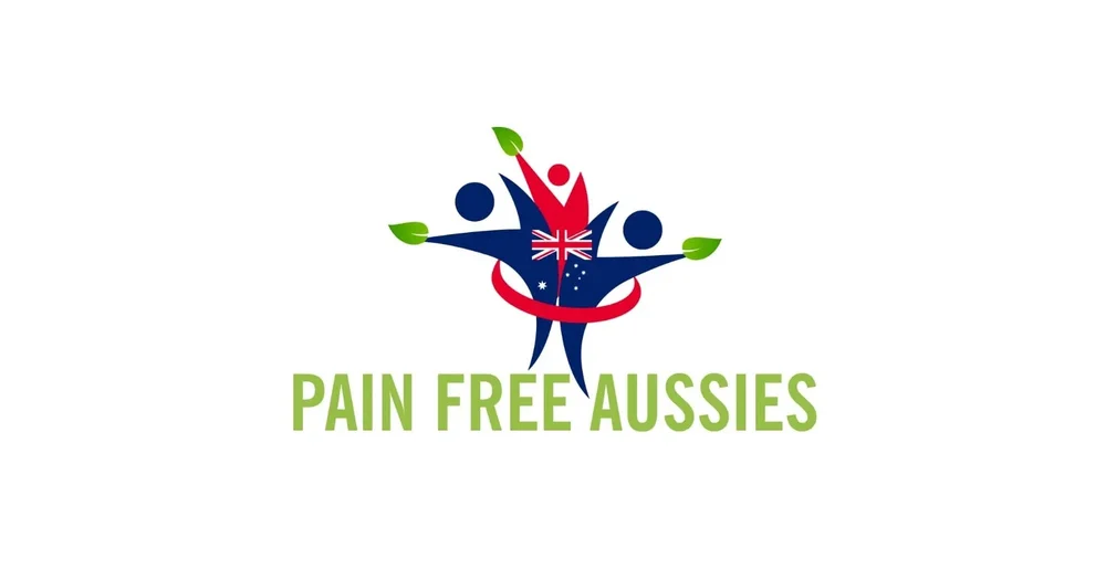 Pain Free Aussies reviews