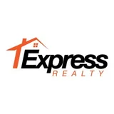 Express Realty