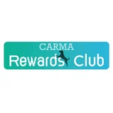 Carma Rewards Club