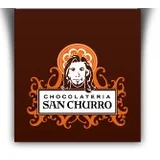San Churro