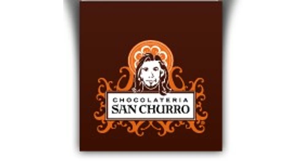 San Churro reviews