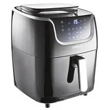ALDI Air Fryer