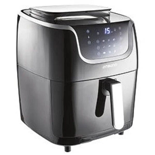 Aldi air fryer $149 sales