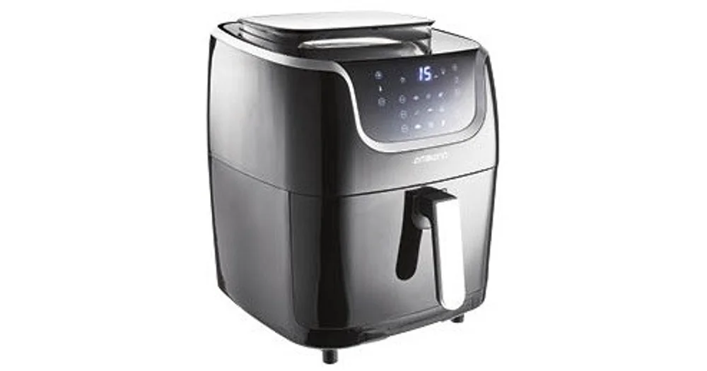 Ambiano Air Fryer