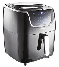 ALDI Air Fryer reviews