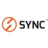 Sync Energy