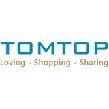Tomtop