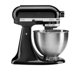 KitchenAid KSM45