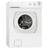 Asko W6222