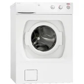 Asko W6222 Questions | ProductReview.com.au