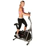 Confidence Fitness 2 in 1