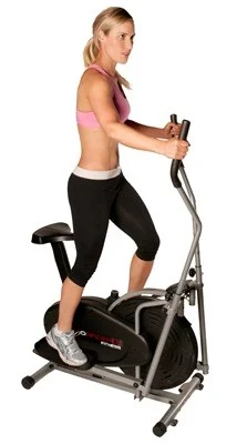 Confidence store bike trainer