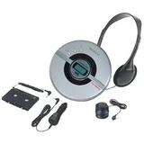 Sony DEJ106CK
