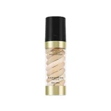 Napoleon Perdis Off Duty Tinted Moisturizer