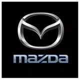 Ryde Mazda