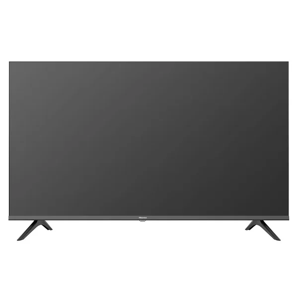 Hisense　49型TV Amazon | ハイセンス 49V型 液晶 テレビ HJ49K3120 フル