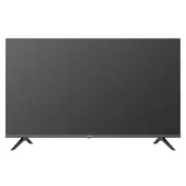 Hisense Series 4 49S4 (49")