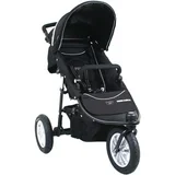 Valco Tri Mode Classic EX