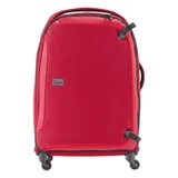 Crumpler Dry Red No 11