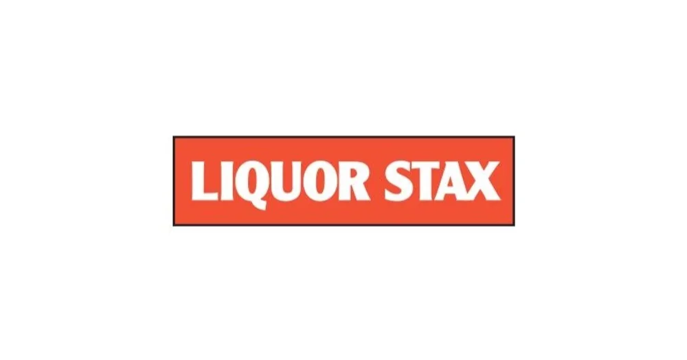 Liquor Stax reviews